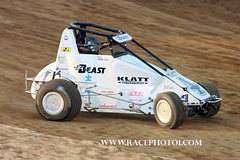 IMG_8959 copy