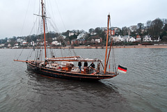 segler-1170885-co segler-1170885-co