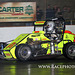 IMG_4452 copy