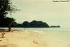 46 Tanjung Rhu Unspoilt Beach
