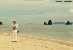 47 Tanjung Rhu Beach