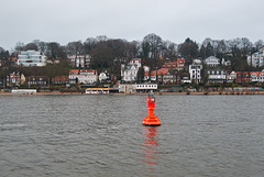 elbufer-1170887-co elbufer-1170887-co