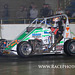 IMG_4472 copy