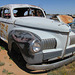 1941 Nash Ambassador 6