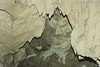 71 Cave Small Stalagtite Formations