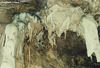 73 Cave Flowstones
