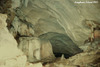 74 A Cavernous Part of The Cave