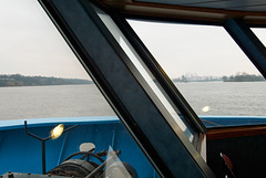 elbblick-1170888-co elbblick-1170888-co