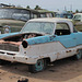 1955-1958 Nash Metropolitan Series III