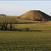 Silbury Hill