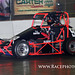 IMG_4488 copy