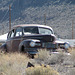 1947 Nash Ambassador Super