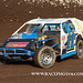 IMG_7082 copy