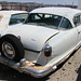 1954 Nash Ambassador Super