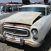 1954 Nash Ambassador Super