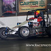 IMG_4494 copy
