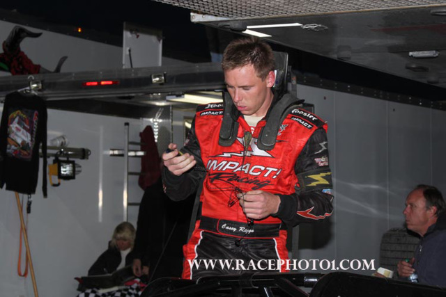 IMG_3524 copy