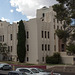Bisbee, AZ Cochise County Courthouse (2127)