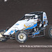 IMG_7103 copy