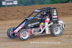 IMG_9031 copy