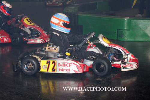 IMG_1679 copy