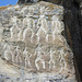 Petroglyphs – Qobustan