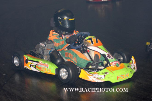 IMG_1680 copy