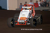 IMG_7140 copy