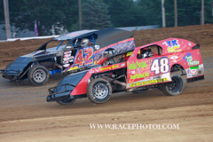 IMG_9049 copy