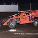 IMG_7146 copy