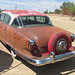 1954 Nash Ambassador Custom