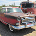 1954 Nash Ambassador Custom