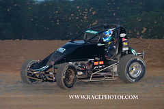 IMG_9075 copy