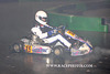 IMG_1693 copy
