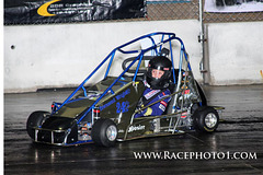 IMG_4569 copy