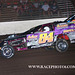 IMG_7172 copy