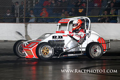 IMG_4578 copy