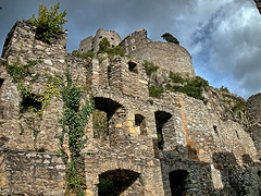 Festung Hohentwiel