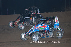IMG_9106 copy