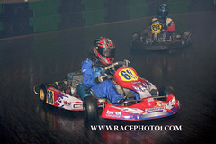 IMG_1714 copy