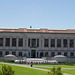 UC Berkeley Doe Library (0426)