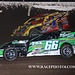 IMG_7184 copy