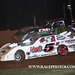 IMG_4845 copy