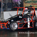 IMG_4601 copy