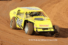 IMG_7617 copy