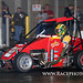 IMG_4603 copy