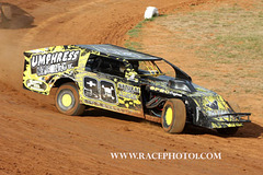 IMG_7622 copy