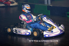 IMG_1718 copy