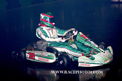 IMG_1721 copy