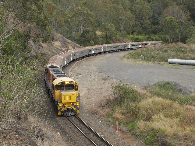 201409CarnivalTrain 038